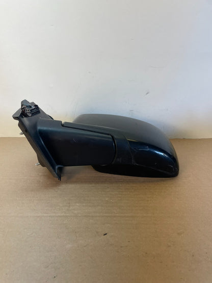 2009 - 2020 Dodge Journey Left Driver LH View Door Heated Mirror af5645 DG3