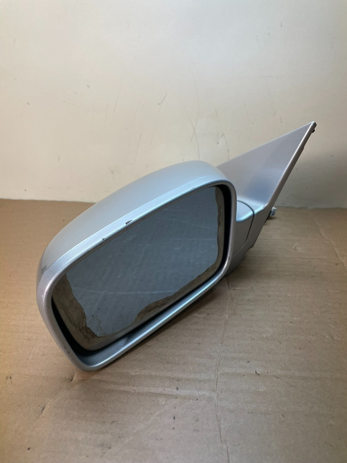 2004 2005 2006 Acura TL Left Driver View Door Mirror ai0447 DG2