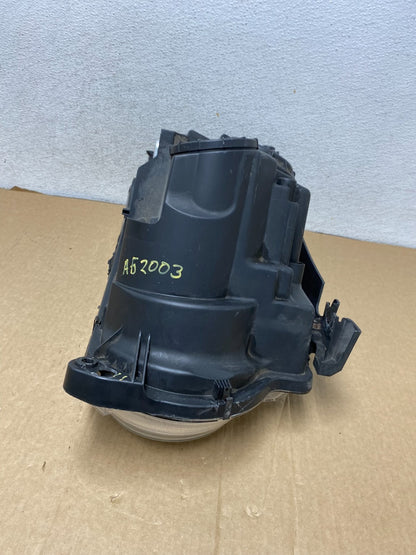 2006-2009 Land Range Rover Left Driver LH Xenon HID Headlight AG2003 DW9