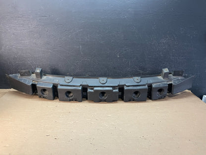 2011 to 2014 Chrysler 300 Front Bumper Energy Absorber Bracket AF3349 DW0