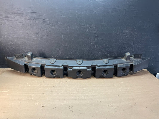 2011 to 2014 Chrysler 300 Front Bumper Energy Absorber Bracket AF3349 DW0