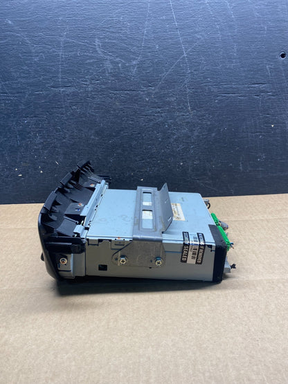 2005 to 2010 Honda Odyssey Am Fm Cd Player Radio Receiver AG9496 DG1