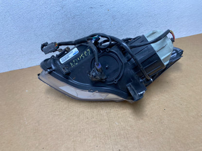 2007 2008 Nissan Maxima Right Passenger RH Headlight Halogen DEPO AD4507 DW7