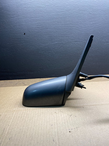 1992 to 2002 Cadillac Eldorado Right Passenger View Door Mirror Oem AB4071 DW3