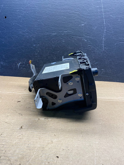 2006 to 2008 Toyota RAV4 Audio Equipment Radio Receiver AD4954 DG2