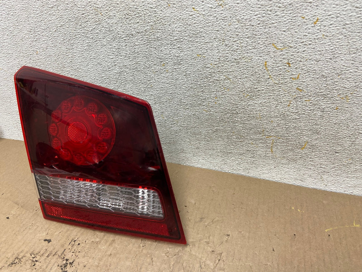 2011-2020 Dodge Journey Left Driver Side LED Inner Tail Light AH6037 LK1