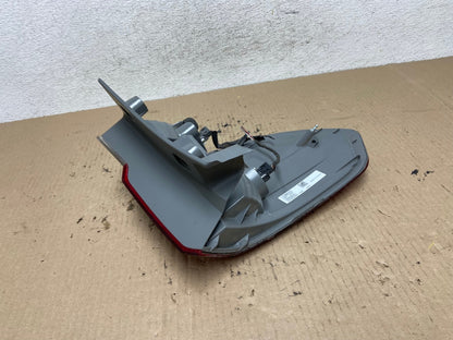 2008 2009 2010 Honda Odyssey Right Passenger Side Tail Light DEPO AF5941 LK4