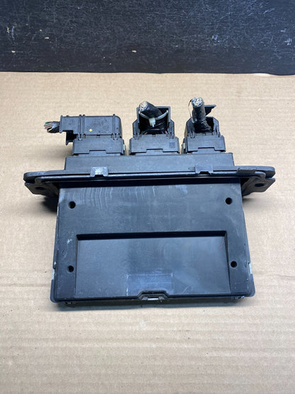2012 to 2014 Ford Expedition Engine Control Computer Module ECM ECU OE ae0041 DG1