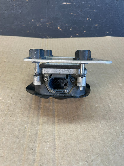 2011 - 2014 AUDI A8 S8 Left LH Adaptive Cruise Control Module AF3662 DG5