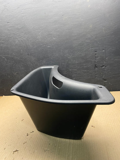 2011 to 2013 Jeep Grand Cherokee Left Rear Trunk Storage Bin G4464 PS2