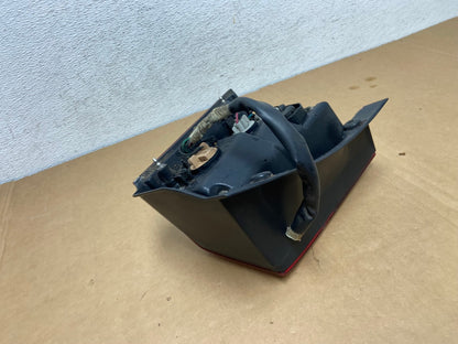 2006-2010 Mitsubishi Endeavor Left Driver Lh Tail Light AD2561 LK4