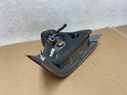 2001 to 2003 Honda Civic Coupe Right Passenger Rh Side Tail Light AH4423 DW5