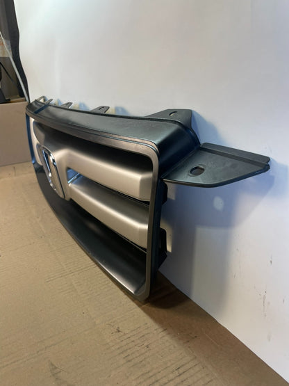 2006 2007 2008 Honda Pilot Front Upper Grill Grille AH0471 DG1
