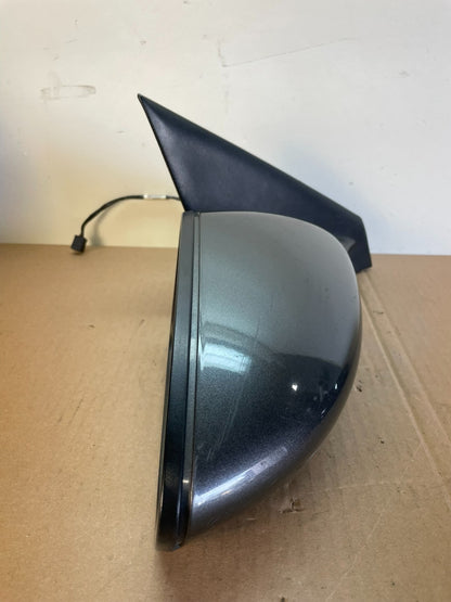 2015 2016 2017 Chrysler 200 Right Passenger View Door Mirror AG2636 MS10