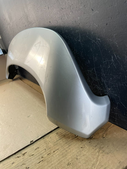 1999 to 2003 LEXUS RX300 Rear Spoiler Gate Hatch Wing AC20271