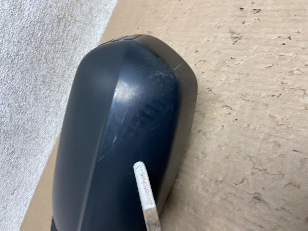 2007-2011 Honda CR-V CRV Left Driver LH Side View Door Mirror ai2348 DG4