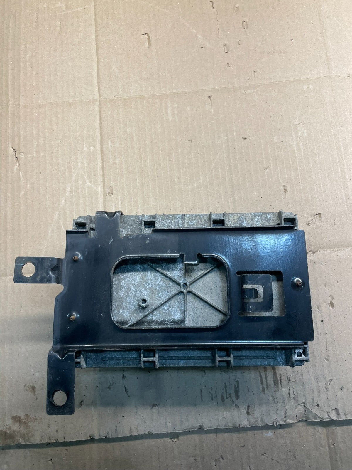 2007 Dodge Durango 5.7L  Engine Computer Module ECU PCM X8404 DG2