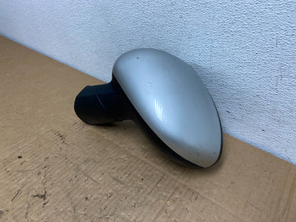 2012 - 2017 Kia Rio Left Driver LH Side View Door Mirror AC7749 DG1