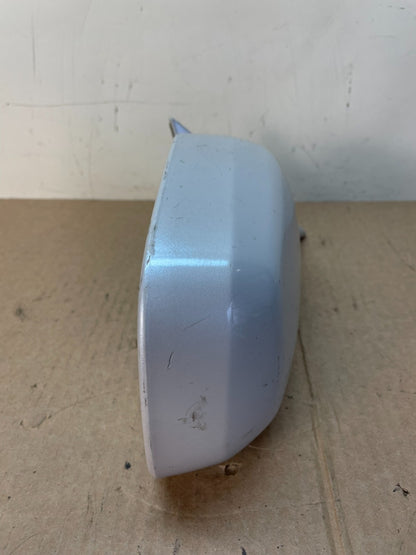 1995 to 2000 Lexus LS400 Right Passenger RH Side View Mirror ah6342 DG9