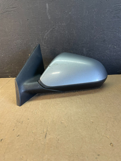 2015 - 2019 Hyundai Sonata Left Driver View Door Mirror AD5655 DW0
