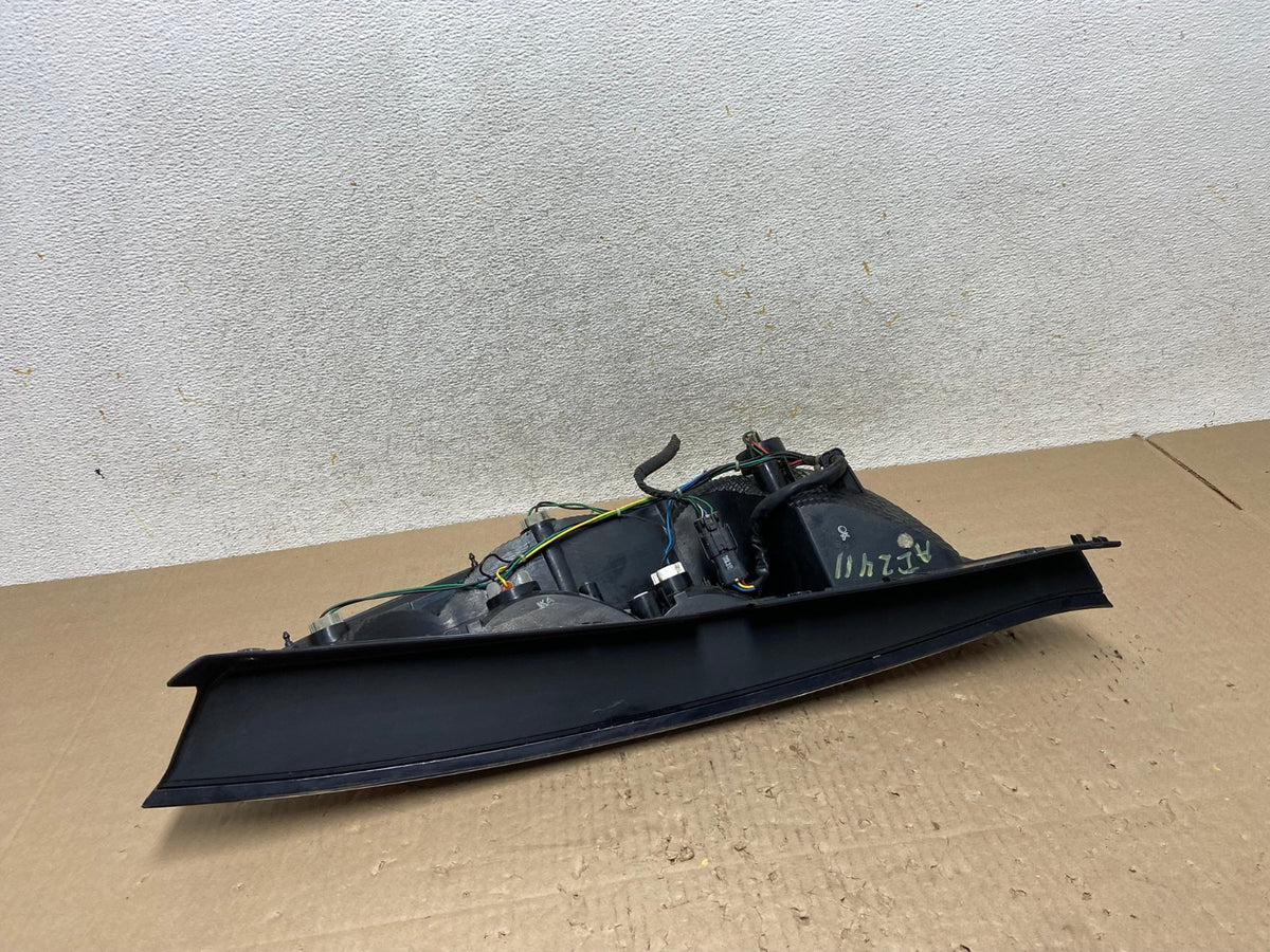 2014 to 2019 Kia Soul Left Driver LH Side Tail Light AI2411 LK4