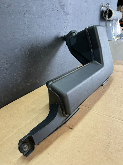 2013 to 2016 Nissan Pathfinder Upper Air Intake Duct AC4964 DG2