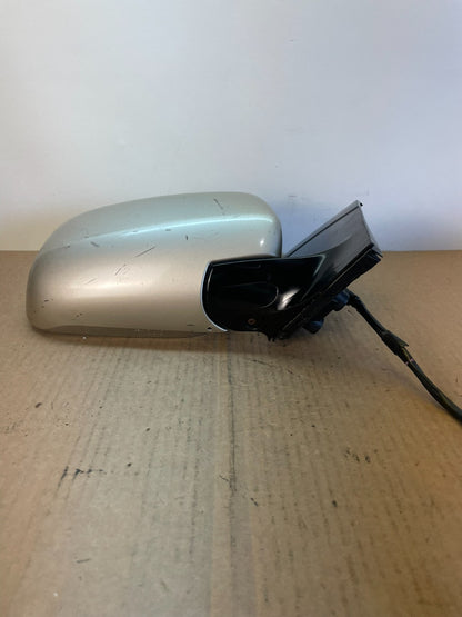 2004 to 2009 Lexus RX330 RX350 RX400H Right Passenger RH Door Mirror af5562 DG3