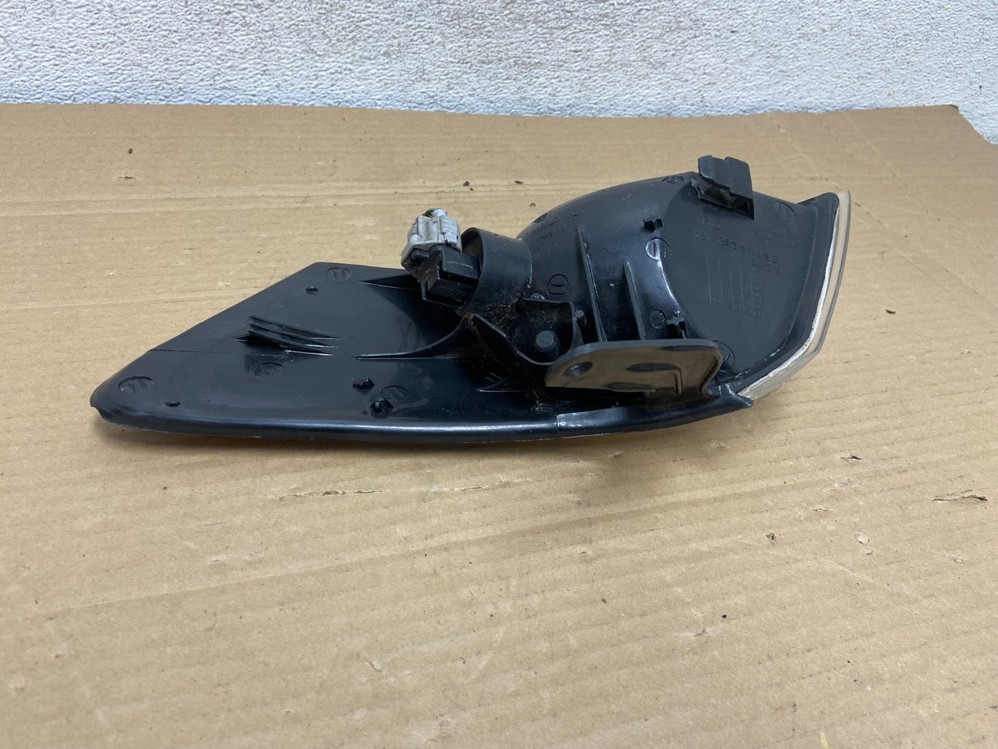 1997 1998 1999 Toyota Camry Right Passenger RH Turn Signal AG8876 DW4