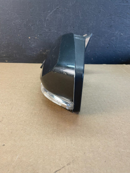2014-2020 Chevrolet Impala Left Driver Turn Signal View Door Mirror AC9950 DG9