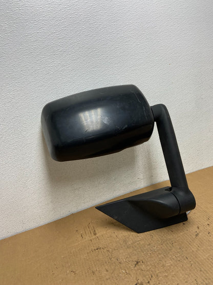 2009 to 2018 Chevrolet Express G3500 G4500 Left Driver LH View Mirror AC8315 DG2