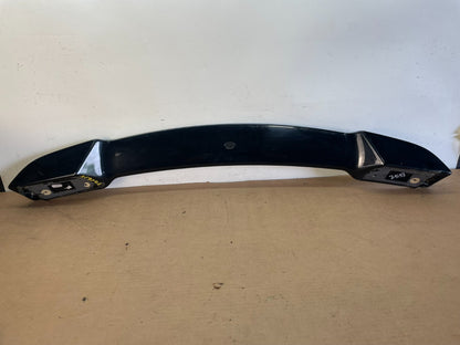 2008 to 2014 Land Rover LR2 Rear Trunk Tail Light Lift Gate Spoiler AF8782 DG3