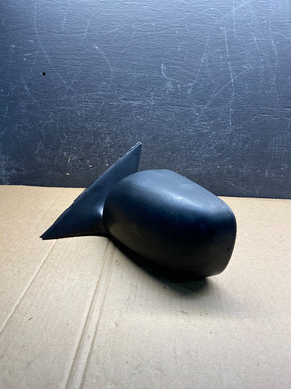 2006 to 2007 Lexus GS300 GS350 GS430 Left Driver LH Power Door Mirror AG3674 DW2