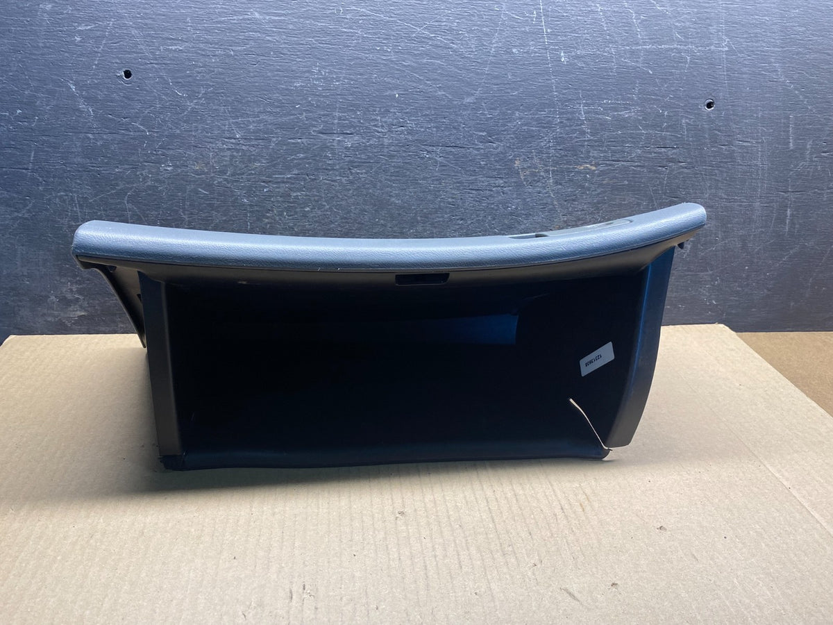 2003 - 2007 Honda Accord Front Right Passenger Storage Glove Box AI4948 DG3