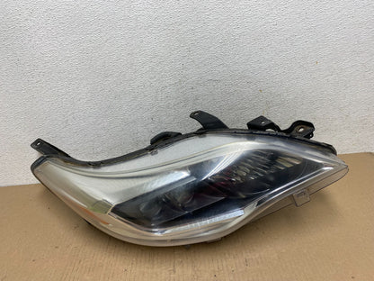2013-2015 Toyota Avalon Halogen Headlight Right Passenger RH ae7268 DG0