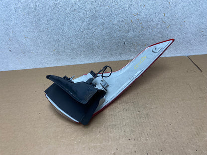 2013 to 2016 Ford Escape Right Passenger RH Side Tail Light AI3427 LK4