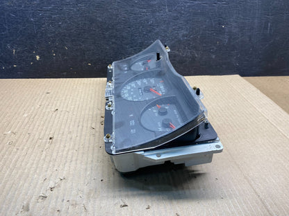 2001 to 2005 Mercury Grand Marquis Speedometer Cluster Gauge ai4906 DG1