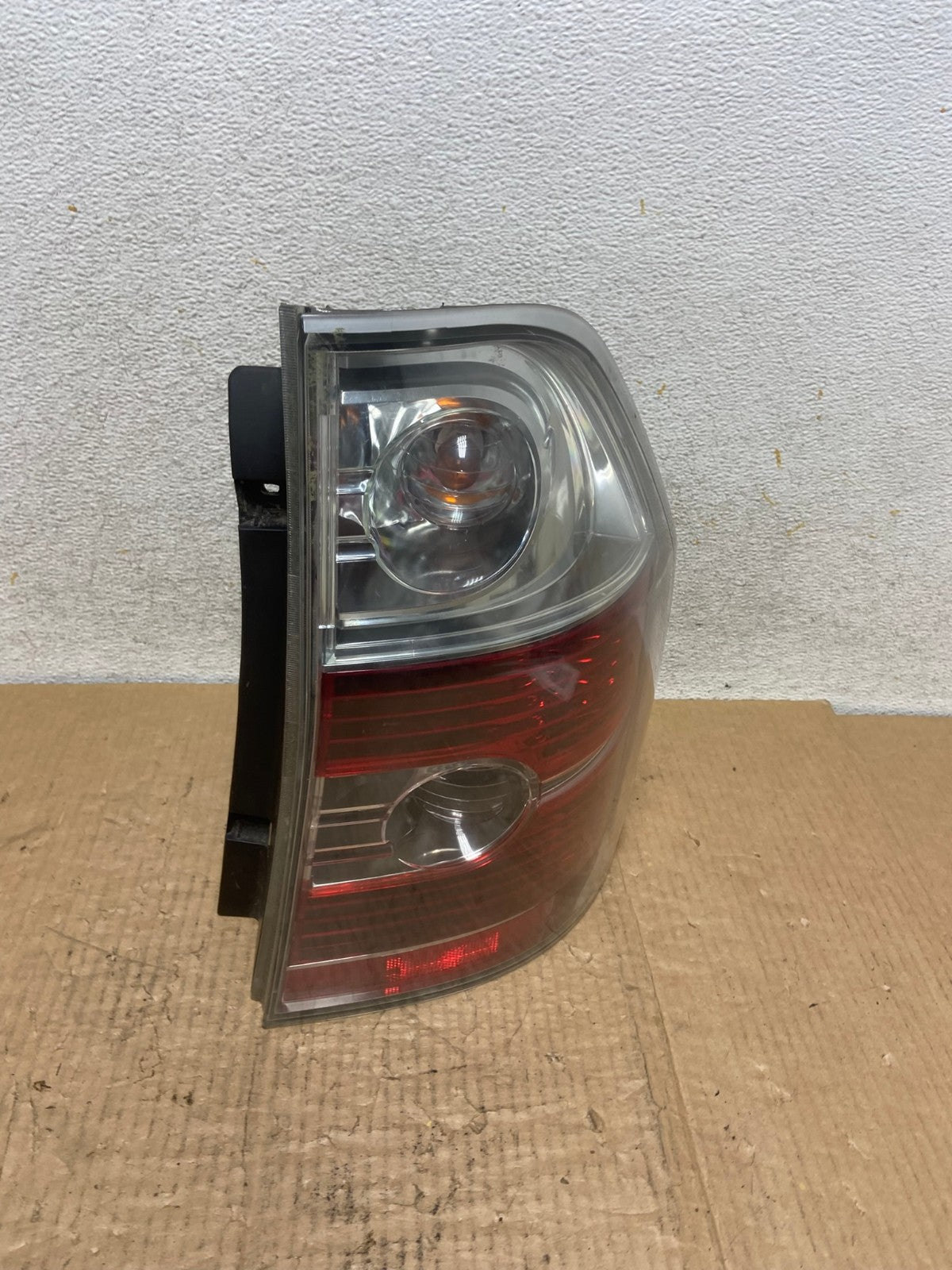 2004 2005 2006 Acura Mdx Right Passenger Side Rh Tail Light AI6850 LK2