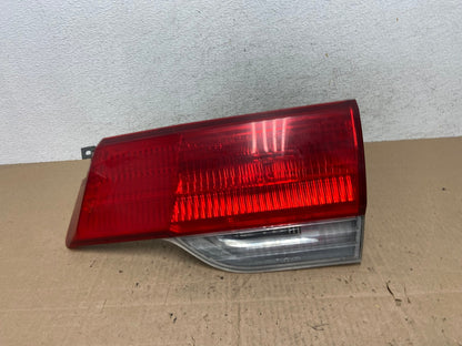 2008 2009 2010 Honda Odyssey Tail Light Inner Right Passenger Rh AE6462 LK0