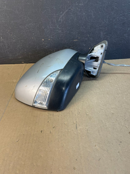 2011-2017 Nissan Quest Right Passenger View Door Mirror AD5664 DW1