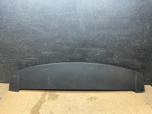 2007 to 2010 Jeep Compass Spoiler 3RD Third Break Light Rear OEM X3553 DG0