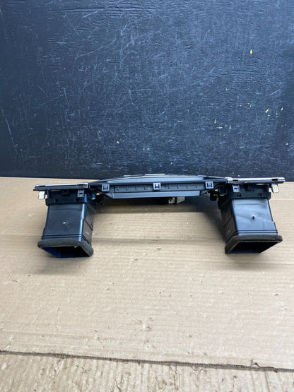 2009 to 2014 Hyundai Genesis A/C Heater Temperature Climate Control OE AG0167 DG3