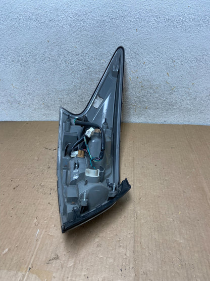 2013 2014 2015 Nissan Altima Right Passenger RH Side Tail Light AI9131 LK6