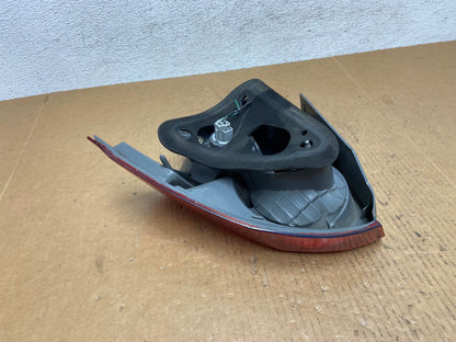 2003 2004 2005 Honda Civic Sedan Left Driver LH Side Tail Light AE0519 LK4
