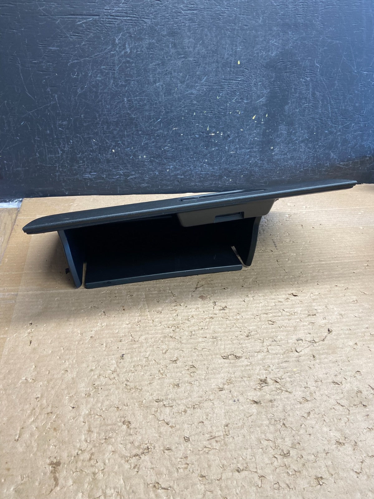 2011-2020 Dodge Grand Caravan Front Right Passenger Storage Glove Box ag8692 DG3