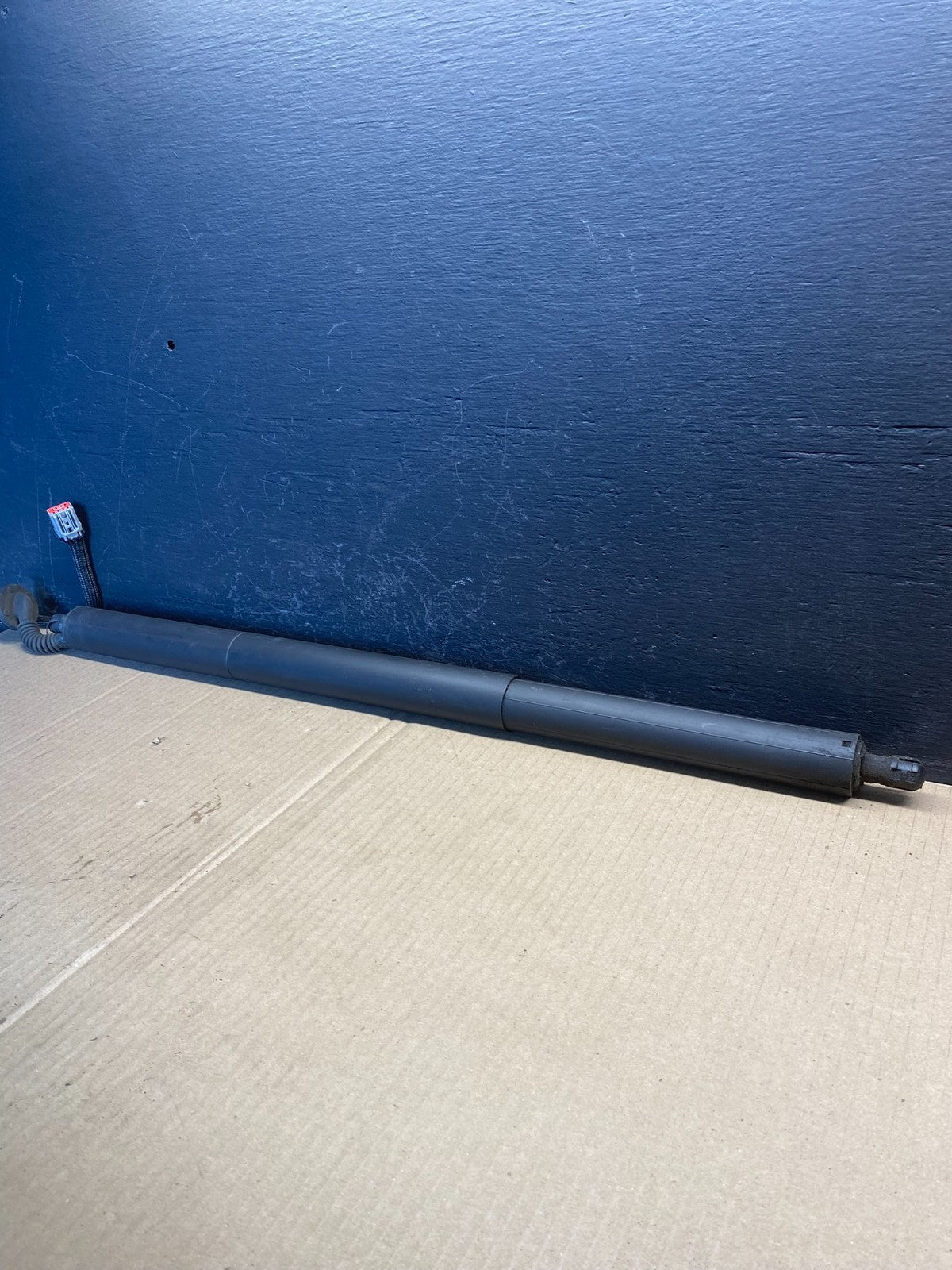 2014-2020 Jeep Grand Cherokee Left Rear Liftgate Rod Support Strut ac0892 DG1