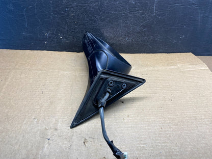 2002-2006 Lexus ES300 ES330 Left Driver LH Side View Door Mirror AD9747 DW4
