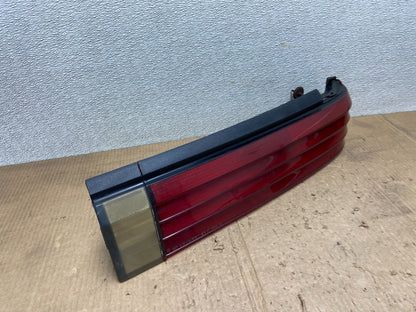 1991 to 1994 Chevrolet Corscica Right Passegner RH Side Tail Light OEM AA71842