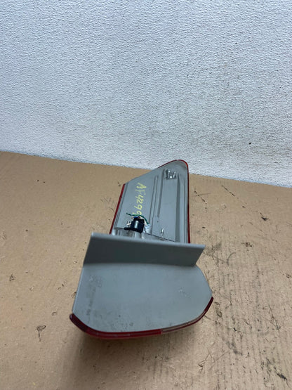 2007 2008 2009 Toyota Camry Right Passenger Side Tail Light AF4299 L K7