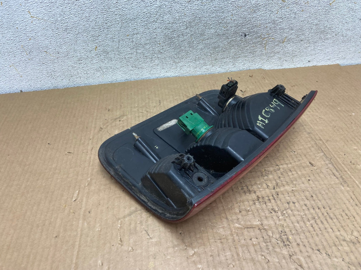 2004 to 2008 Ford F150 F-150 Right Passenger RH Side Tail Light AI6849 LK5