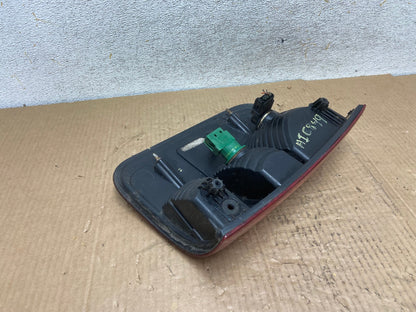 2004 to 2008 Ford F150 F-150 Right Passenger RH Side Tail Light AI6849 LK5